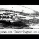 Illustration for article titled Original emStar Trek II: Wrath Of Khan/em VFX Storyboards Are A Visual Feast